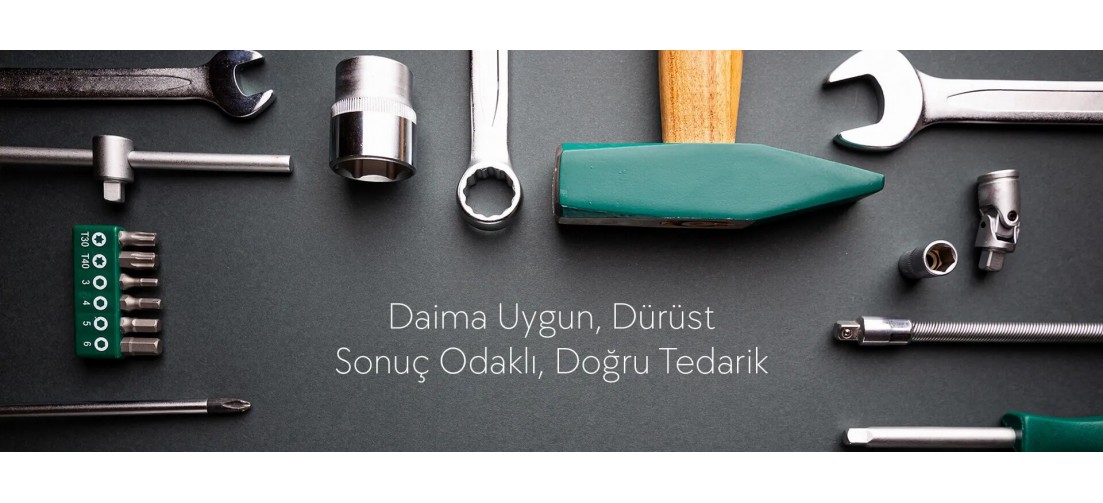 Daima Uygun