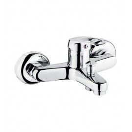 Mikser Banyo Bataryası PAGRA P6101