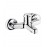 Mikser Banyo Bataryası PAGRA P6101