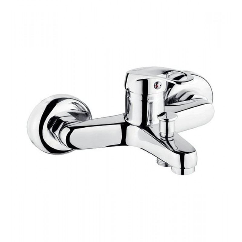 Mikser Banyo Bataryası PAGRA P6101