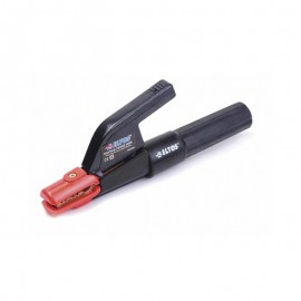 Kaynak Pensesi 500 AMP YDS