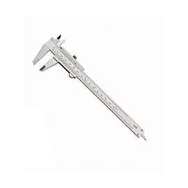 Kumpas Metal (Calipers)
