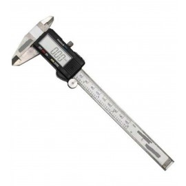 Kumpas Metal Digital (Calipers) 