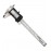 Kumpas Metal Digital (Calipers)