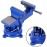 Mengene 4" 100mm - 150mm