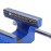 Mengene 4" 100mm - 150mm
