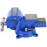 Mengene 4" 100mm - 150mm