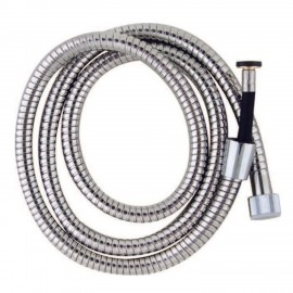 Duş Hortumu 1,5 m 155 gr