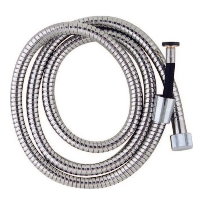 Duş Hortumu 1,5 m 155 gr