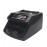 Para Sayma Makinesi Black Mix