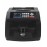 Para Sayma Makinesi Black Mix