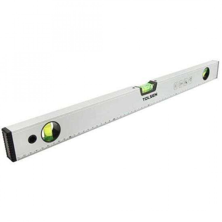 Su Terazisi 060 Cm Mıknatıslı