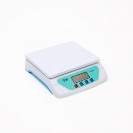 Terazi 30 kg Adet Sayar