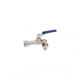 Çeşme 1/2 Prinç 185 gr PAGRA