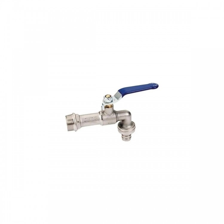Çeşme 1/2 Prinç 185 gr PAGRA