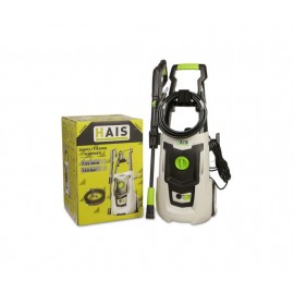 Hais Basınçlı Yıkama Makinesi 150 Bar 1800W 