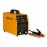 DEMİRİZ 200 AMPER INVERTER KAYNAK MAKİNASI
