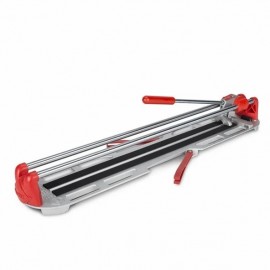 RUBI STAR 63 SERAMIK MAKINASI 