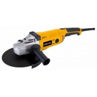 CHATTEL BÜYÜK TAŞLAMA MAKİNESİ CHT 5233