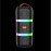 Mikrofonlu Bluetooth Karaoke Hoparlörü (CS-4301)