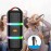 Mikrofonlu Bluetooth Karaoke Hoparlörü (CS-4301)