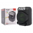 SING-E ZQS1483 taşınabilir kablosuz Mini hoparlör 4 inç açık çıkış tek Stereo ses Aux