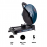 Profil Kesme PK355