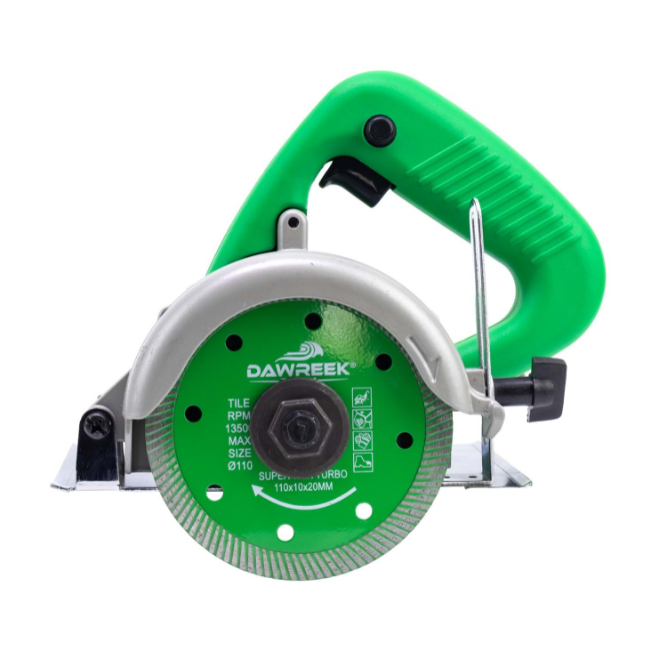 Mermer Kesme MKE110