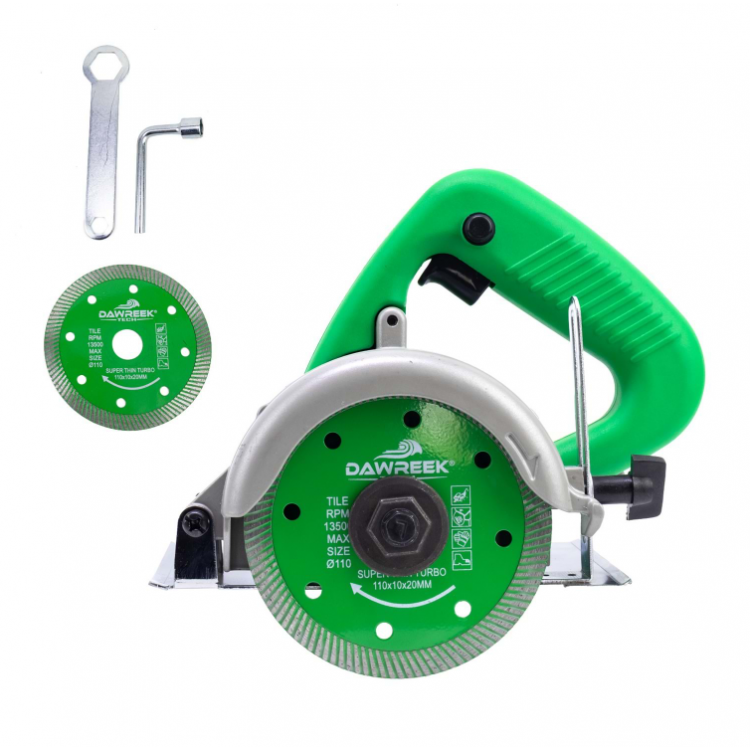 Mermer Kesme MKE110