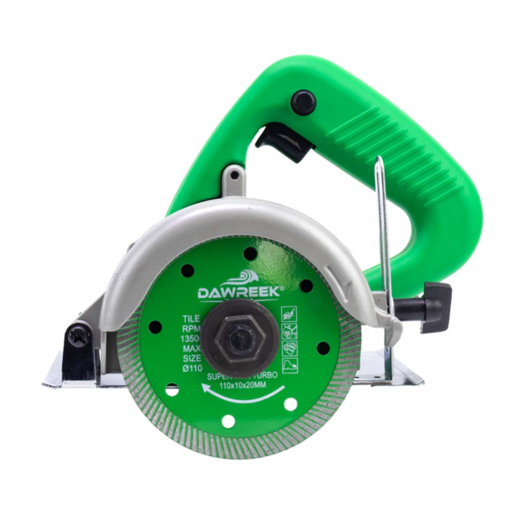 Mermer Kesme MKE110