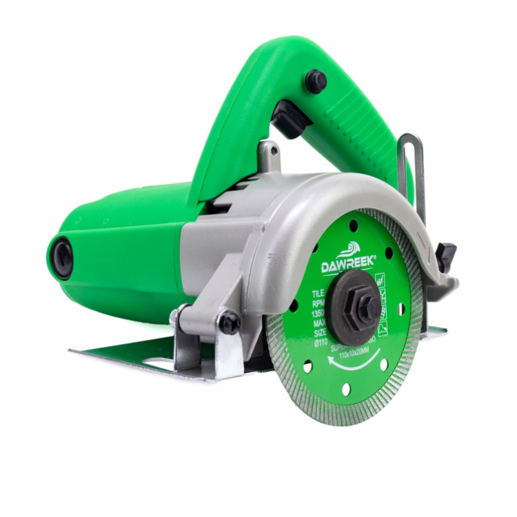 Mermer Kesme MKE110
