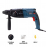 2-28 BSE Kırıcı Delici Hilti