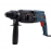 2-28 BSE Kırıcı Delici Hilti