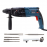 2-28 BSE Kırıcı Delici Hilti