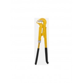 Maşalı Boru Anahtarı 1.5''