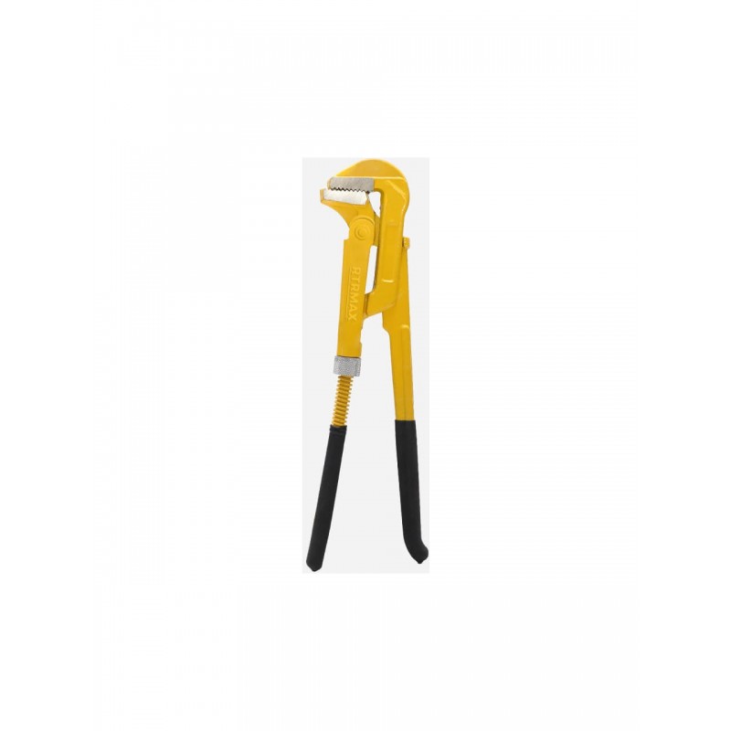 Maşalı Boru Anahtarı 1.5''