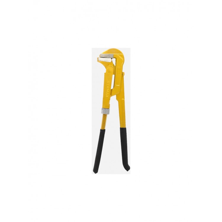 Maşalı Boru Anahtarı 1.5''