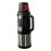 4 Litre ve 2,5 Litre Termos