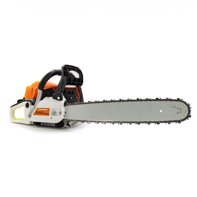 Dawreek Ağaç Motoru AG Dawreek Ağaç Motoru AG