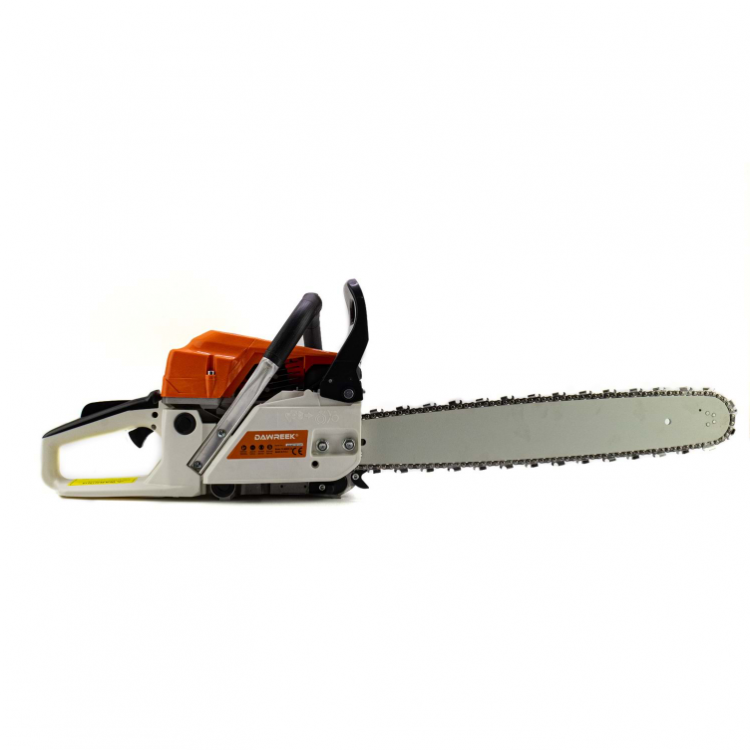 Dawreek Ağaç Motoru AG Dawreek Ağaç Motoru AG