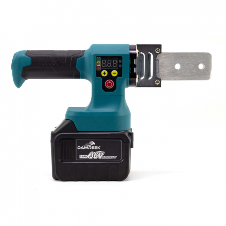 Boru Lehim Makinesi PPR15 Boru Lehim Makinesi PPR15