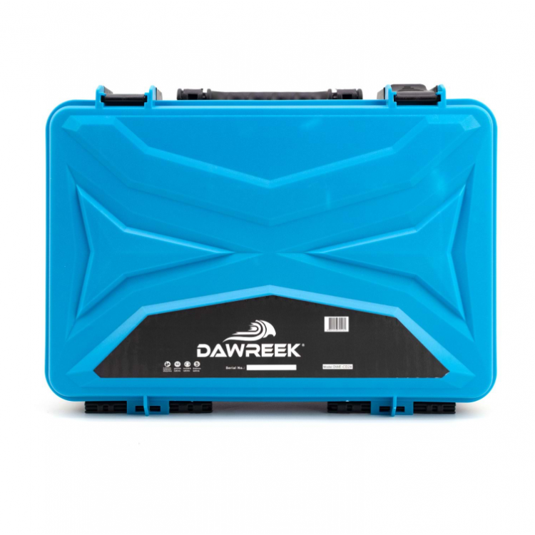 Boru Lehim Makinesi PPR15 Boru Lehim Makinesi PPR15