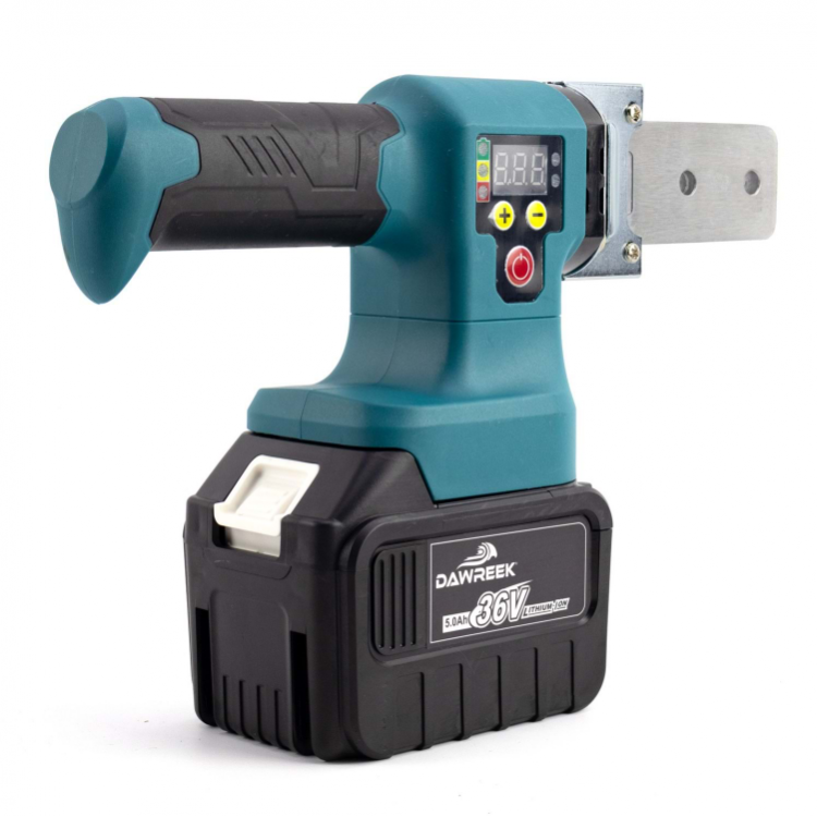 Boru Lehim Makinesi PPR15 Boru Lehim Makinesi PPR15