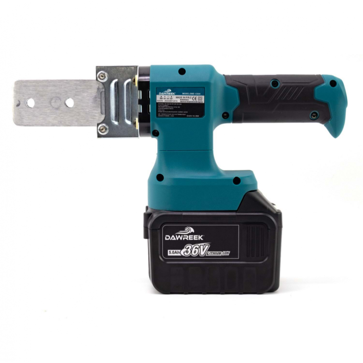 Boru Lehim Makinesi PPR15 Boru Lehim Makinesi PPR15