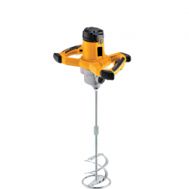 Haktaş Karıştırıcı Mikser 1800 W