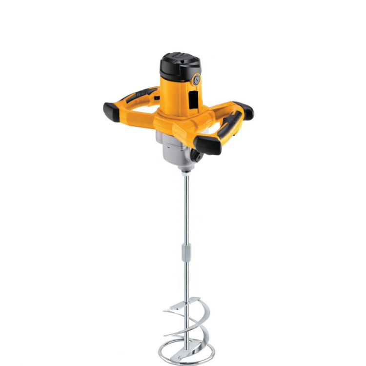 Haktaş Karıştırıcı Mikser 1800 W Haktaş Karıştırıcı Mikser 1800 W