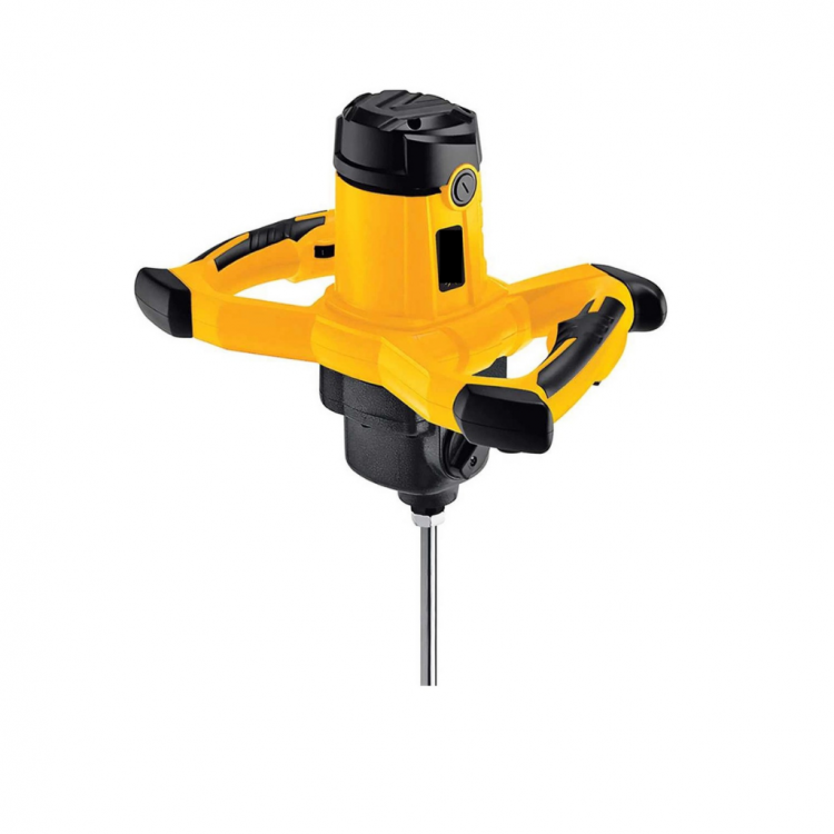 Haktaş Karıştırıcı Mikser 1800 W Haktaş Karıştırıcı Mikser 1800 W