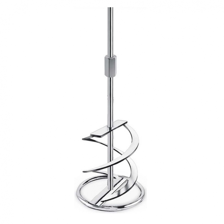 Haktaş Karıştırıcı Mikser 1800 W Haktaş Karıştırıcı Mikser 1800 W