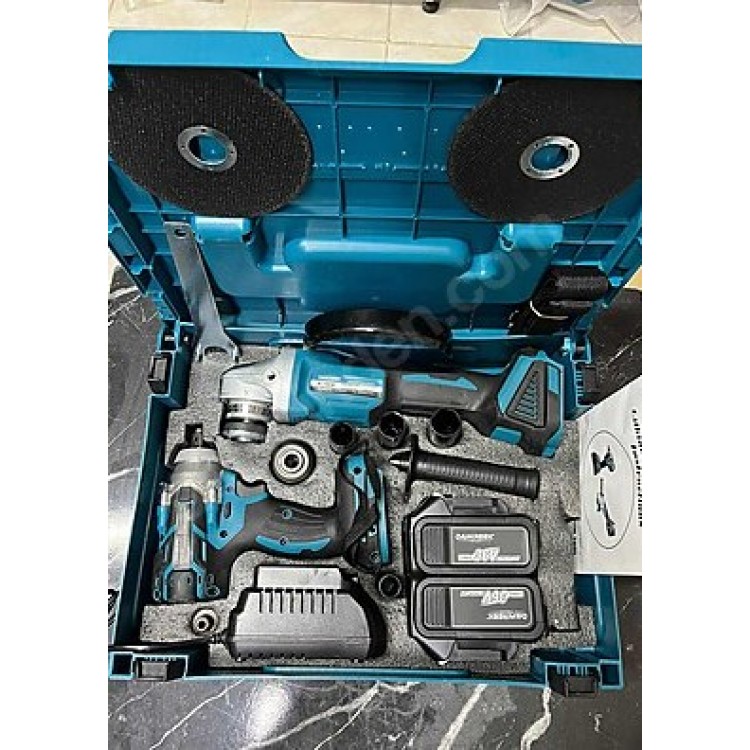 Haktaş ikili Set Haktaş ikili Set