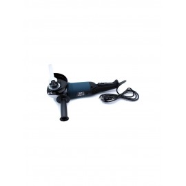  Profesyonel 115 mm 780 W 11000 Devir Avuç Taşlama Spiral Makinesi